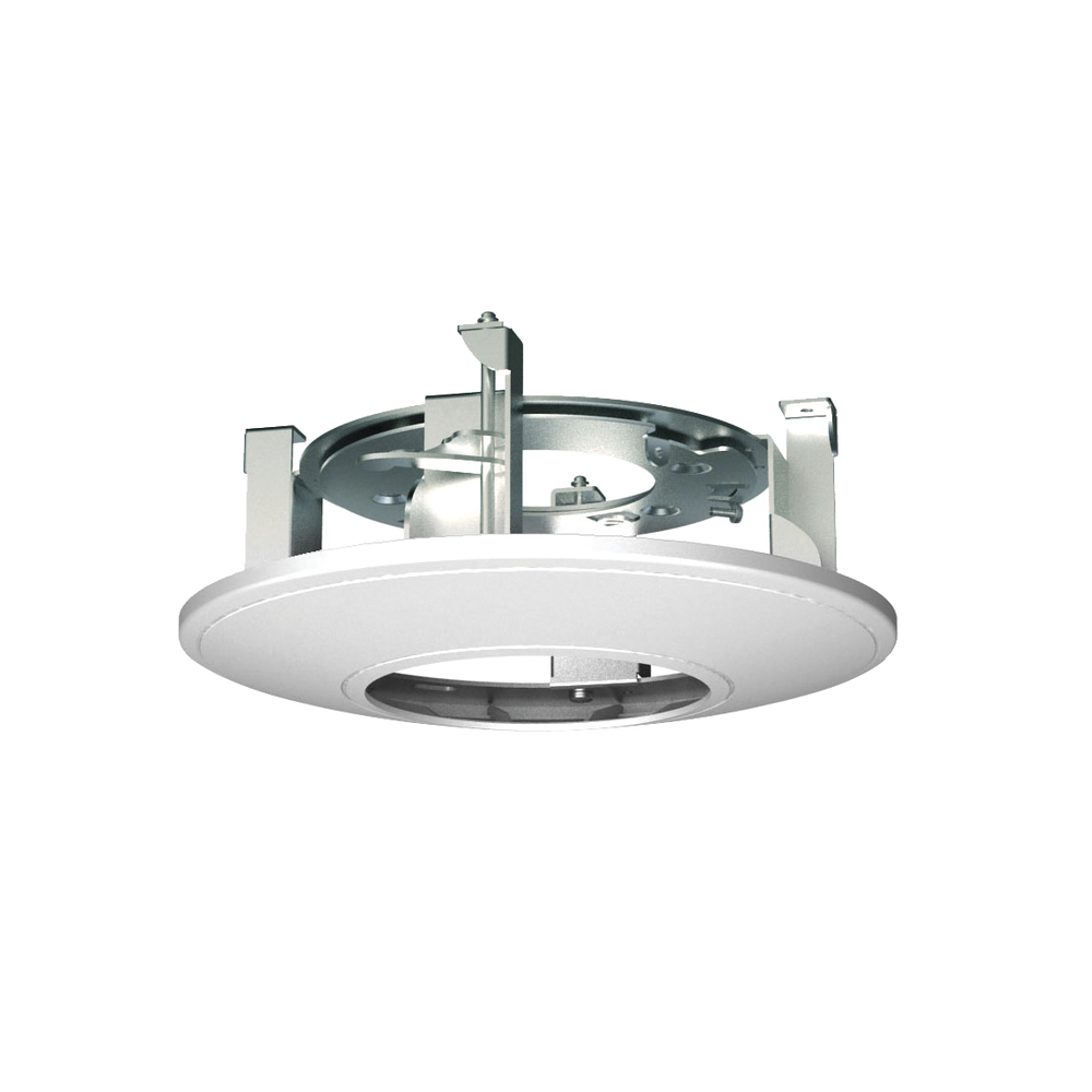 Montaje de PlafÃ³n para CÃ¡maras DS-2CD1743G0-IZ(C)