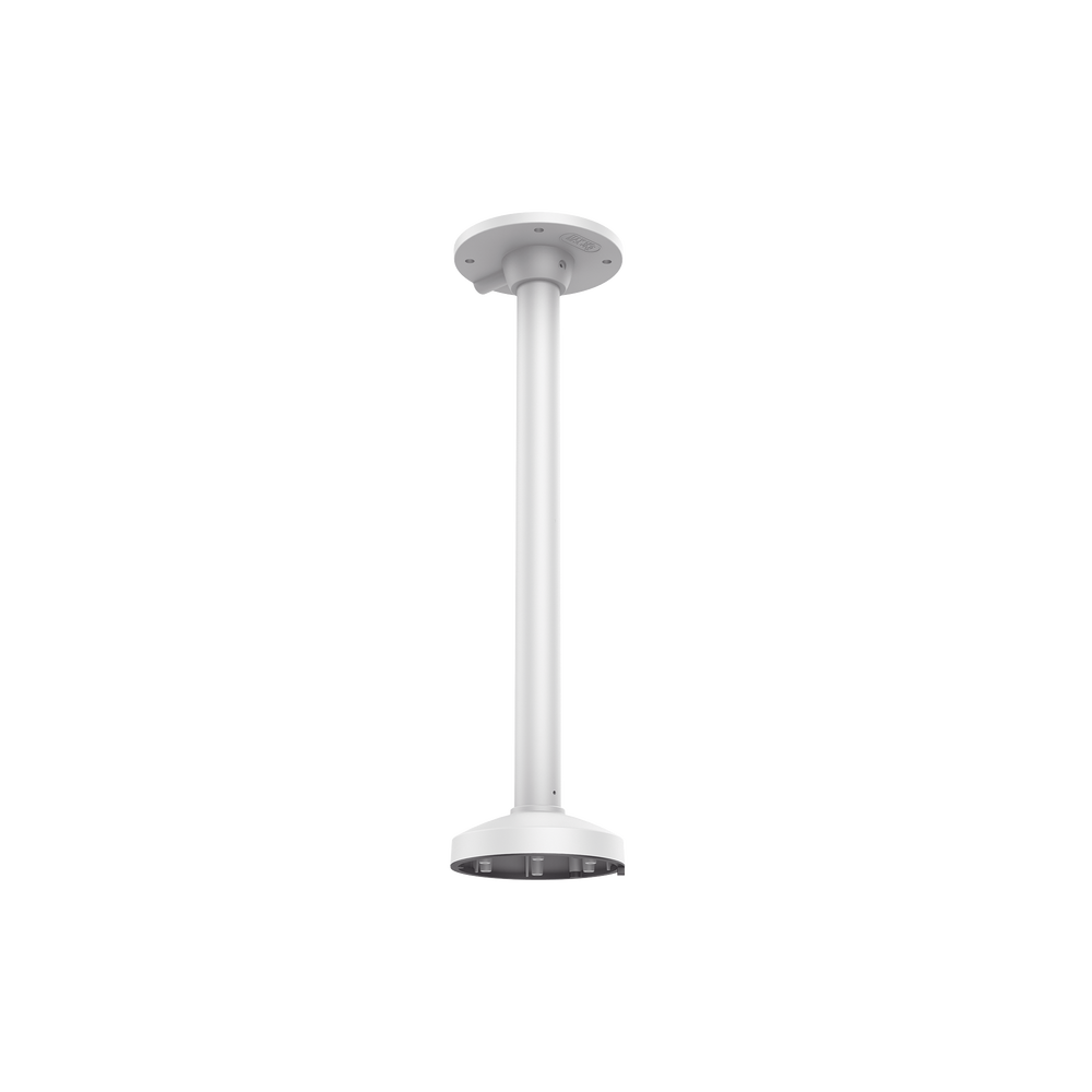 Montaje de Techo / Compatible con Modelos HIKVISION / 50 centÃ­metros de largo