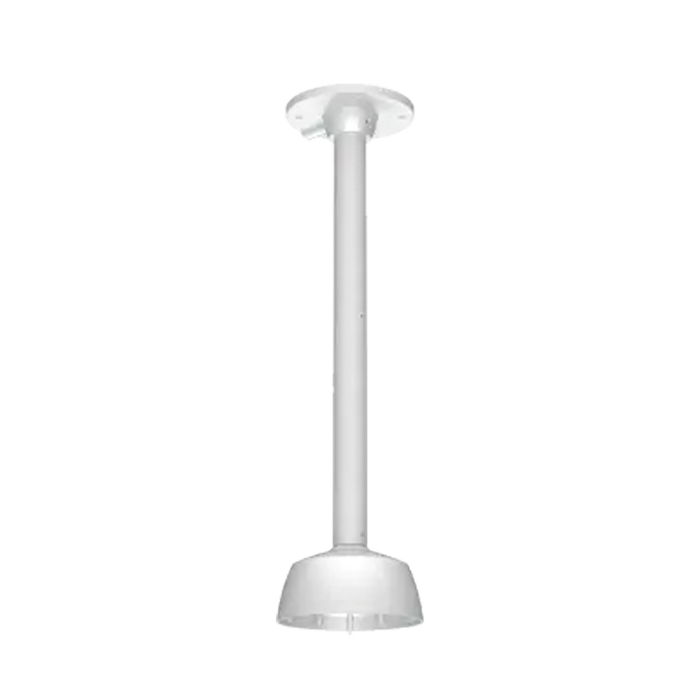 Montaje Parapeto sobre Pared