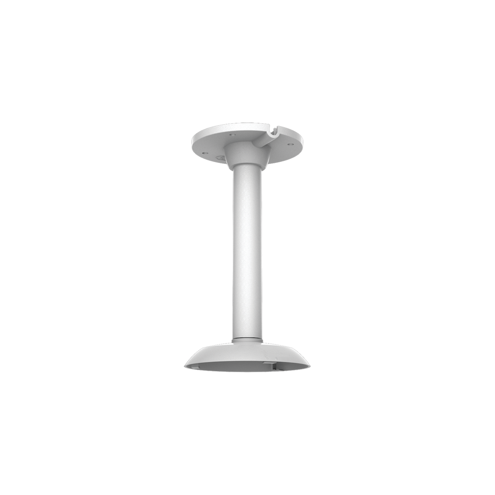 Montaje de Techo para Interior / Compatible con DS-2PT3122IZ-DE3 / DS-2PT3326IZ-DE3