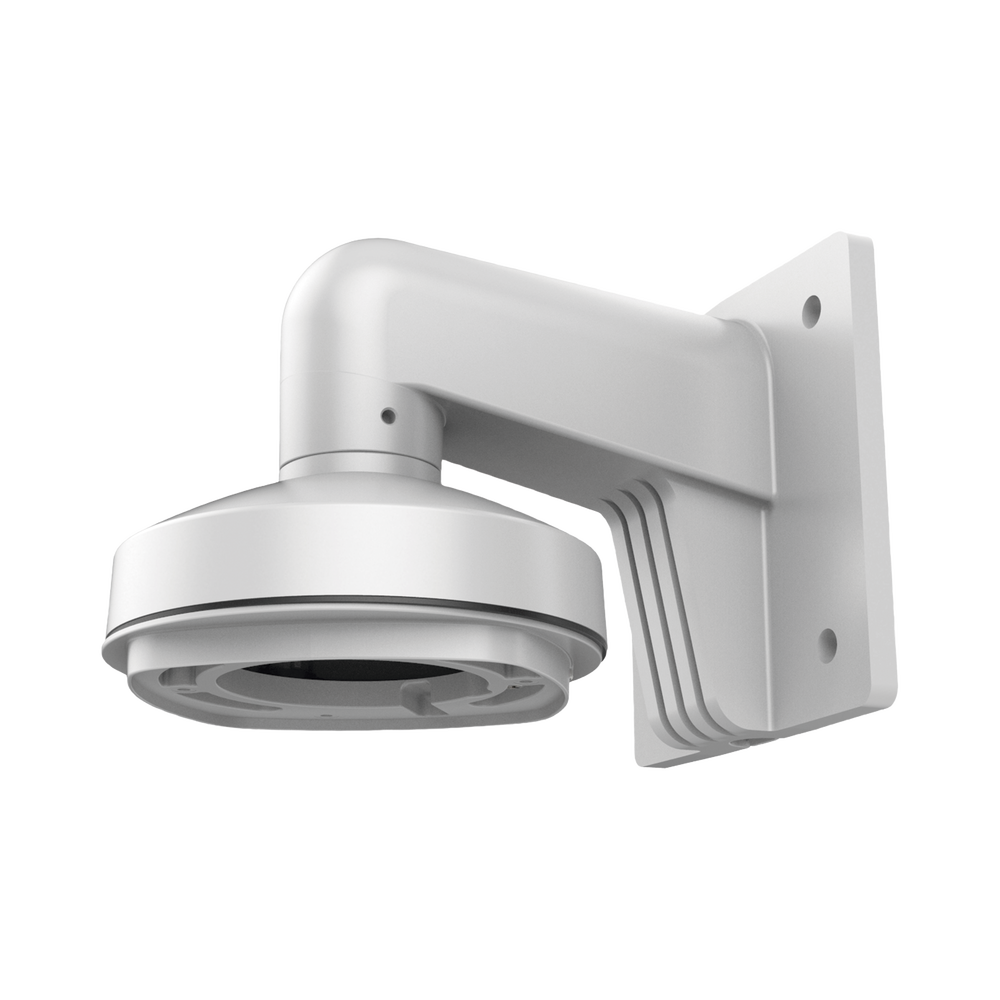 Montaje de Pared para CÃ¡maras Domo IP HIKVISION