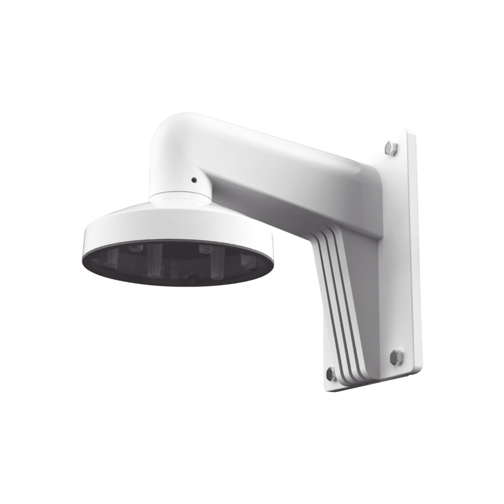 Montaje de Pared para Cámaras Domo y Turret