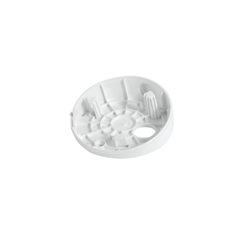 Montaje Inclinado Para Techo oara Cámaras HIKVISION