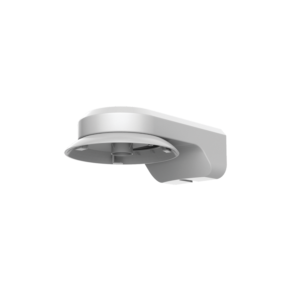 Montaje de Muro para Interior / Compatible con DS-2PT3326IZ-DE3 y DS-2PT3122IZ-DE3