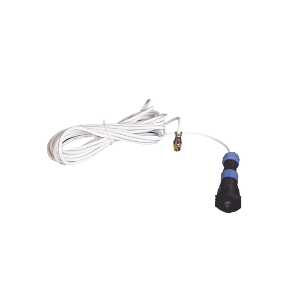 Sensor de Luz para Control de Brillo de Paneles LED / Ahorrador de Consumo Electrico / Disminuye o Incrementa el Brillo de las Pantallas LED