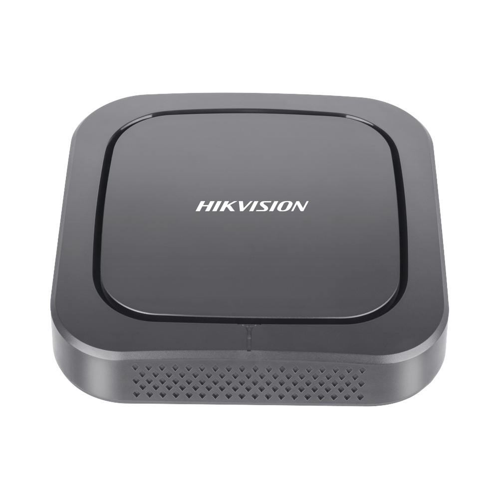 Caja de Publicidad Digital / Salida HDMI Compatible con Monitor Convencional / 2 Entradas USB / 1 Entrada Micro SD / Bluethooth 4.0 / WiFi