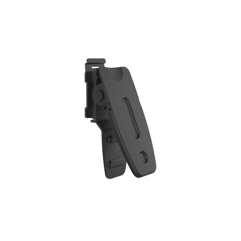 Clip de Metal para Body Cam / Compatible con DS-MH2311 - DS-MCW407