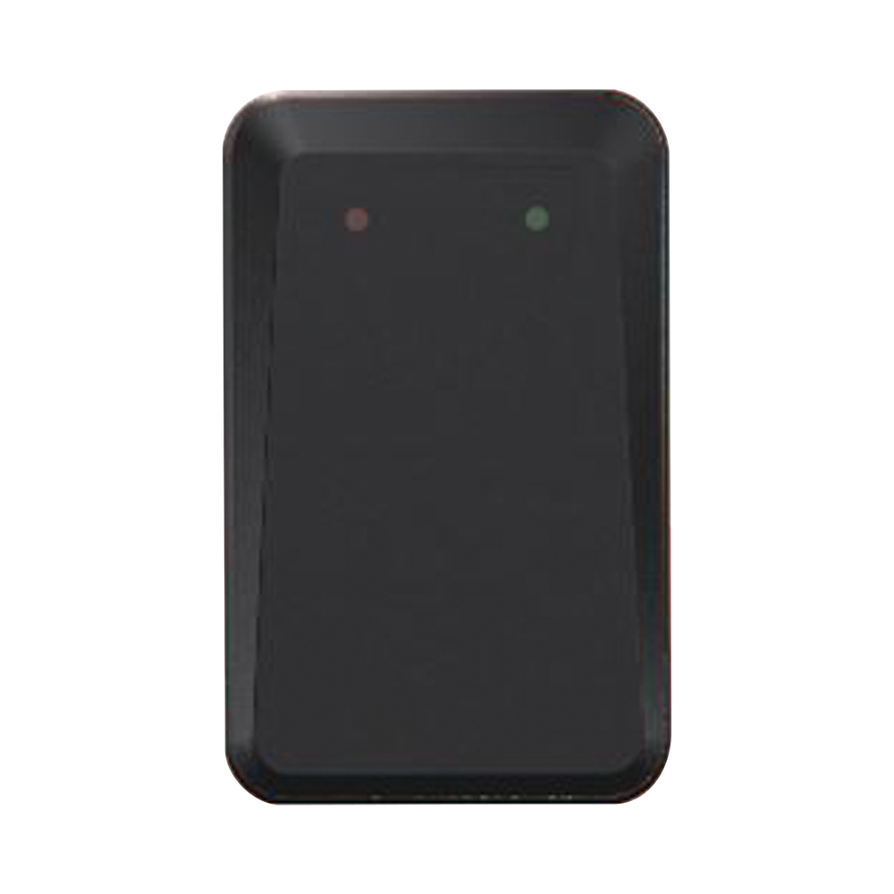 Sensor de Presencia para Acceso Vehicular / Radar de Entrada y Salida / Evita que Baje la Barrera Vehicular / Salida COM y NO