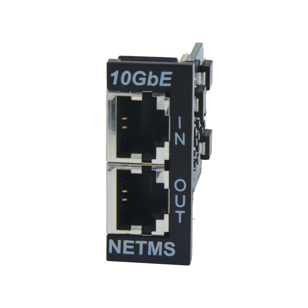 MÃ³dulo de ProtecciÃ³n contra Sobretensiones de Reemplazo RÃ¡pido, Compatible con Montaje DTK-VM2R24