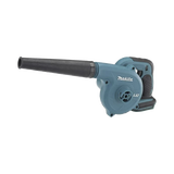 Sopladora Inalámbrica de 3 Velocidades, (No incluye batería ni cargador).