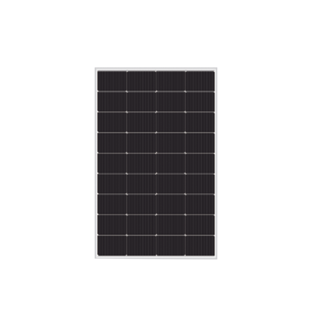 Modulo Solar, 180 W, 12 Vcc, Monocristalino, 36 Celdas grado A