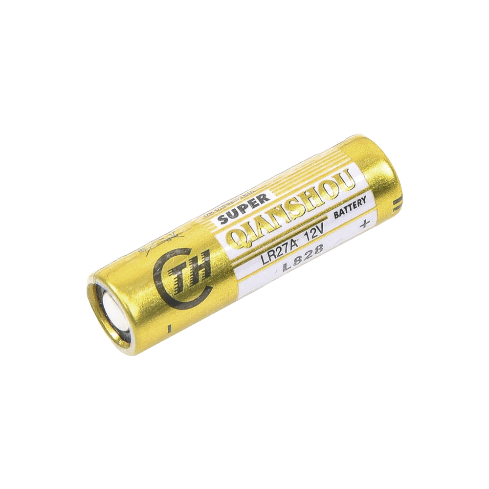 Batería de Litio para PROT400