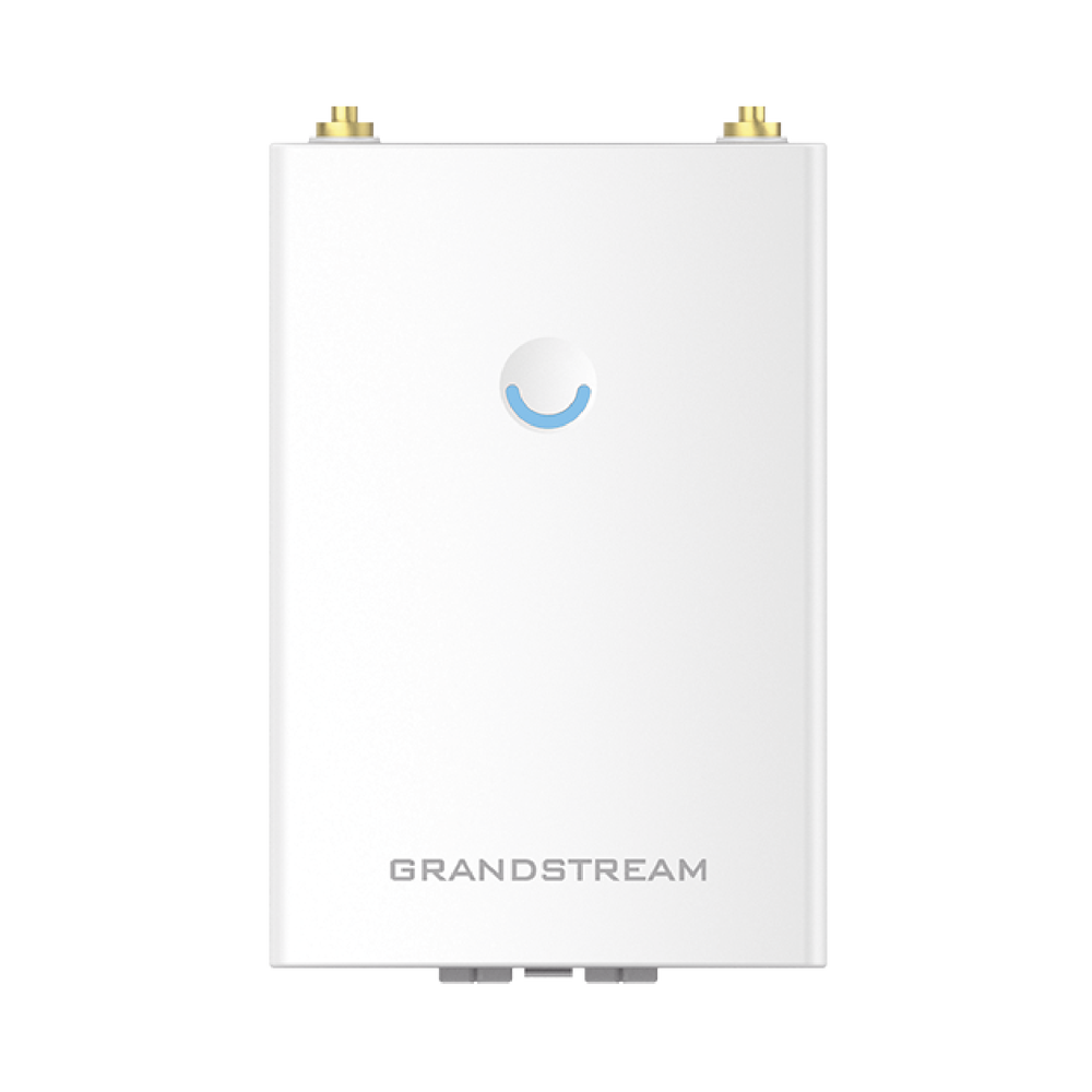 Punto de acceso para exterior Wi-Fi 802.11 ac 1.27 Gbps, Wave-2, MU-MIMO 2x2:2 con administración desde la nube gratuita o stand-alone. - Image 2