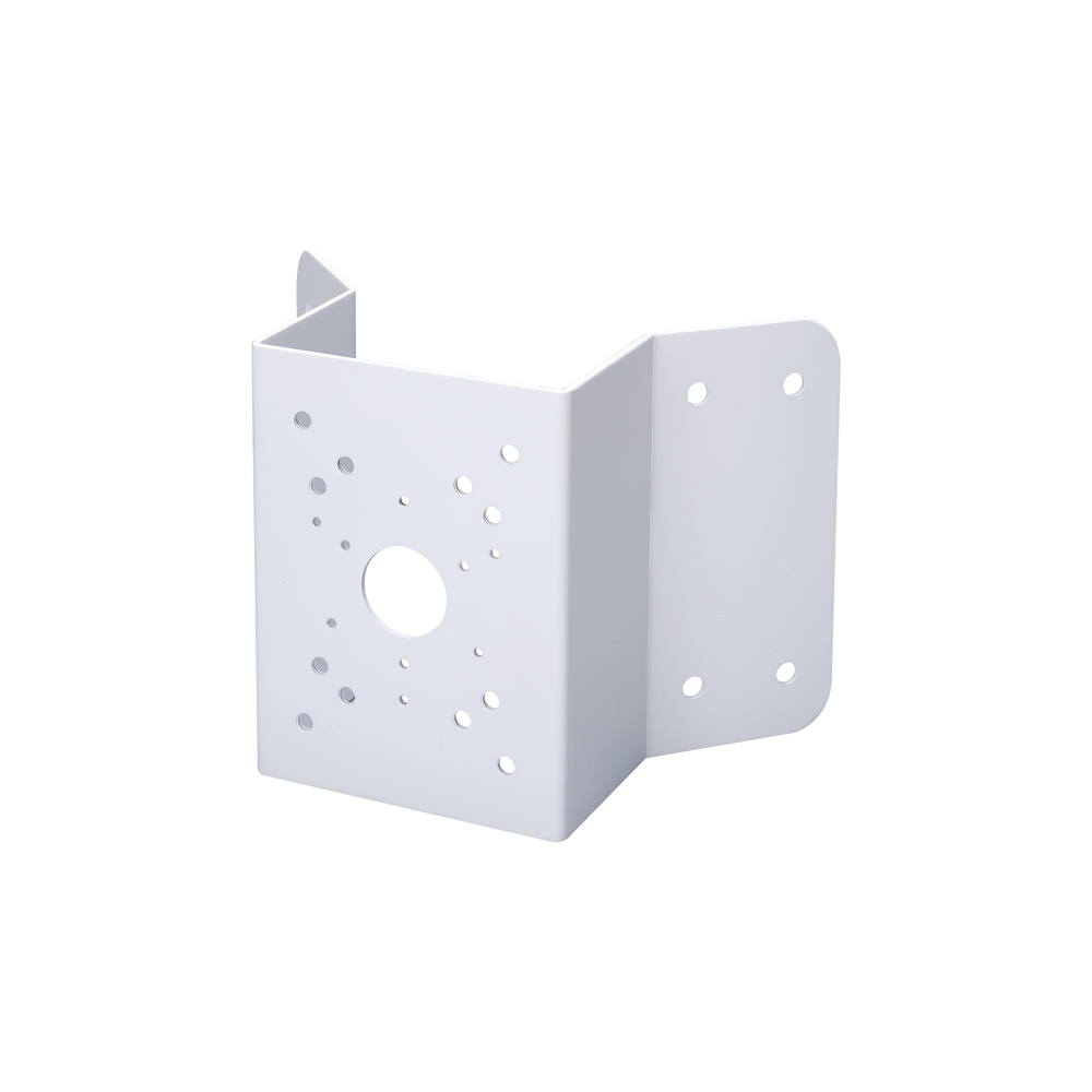 Monotaje Adaptador para Esquina