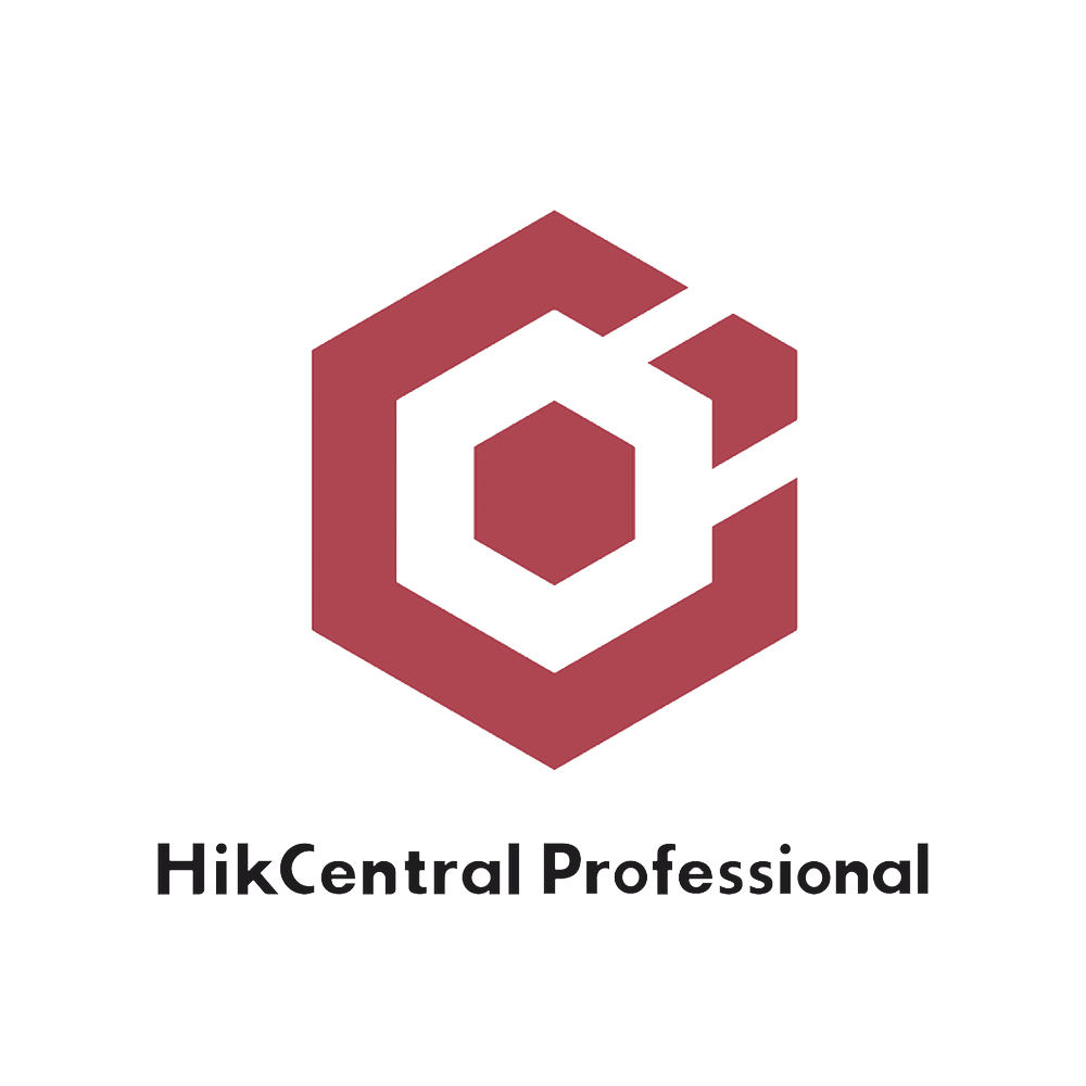 HikCentral Professional / Licencia AÃ±ade 1 Escena para Realidad Aumentada (HikCentral-P-AR-1Ch)
