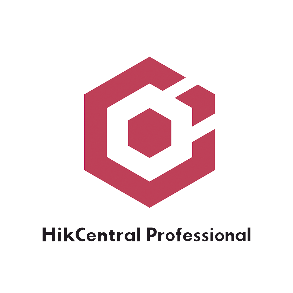 HikCentral Professional / Licencia AÃ±ade 1 Body Camera PortÃ¡til (HikCentral-P-BWC-1Ch)