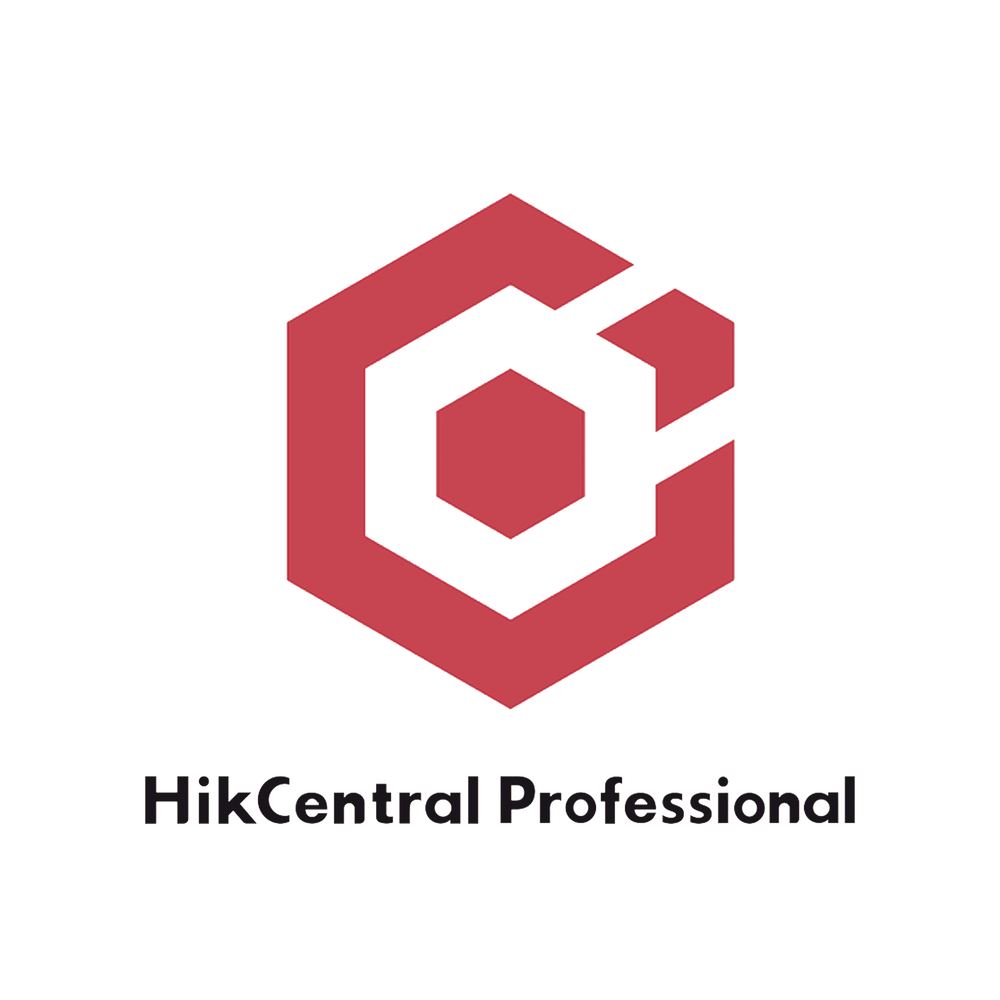 HikCentral Professional / Licencia Añade Módulo para GuardPatrol (HikCentral-P-GuardPatrol/Module)