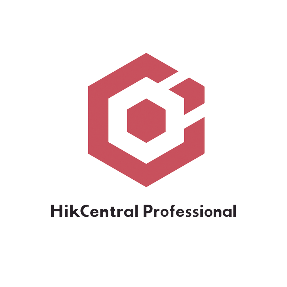 HikCentral Professional / Licencia Añade 1 Radar de Caída o Radar de Cuidados Auxiliares  (HikCentral-P-HealthCareRadar-1Unit)