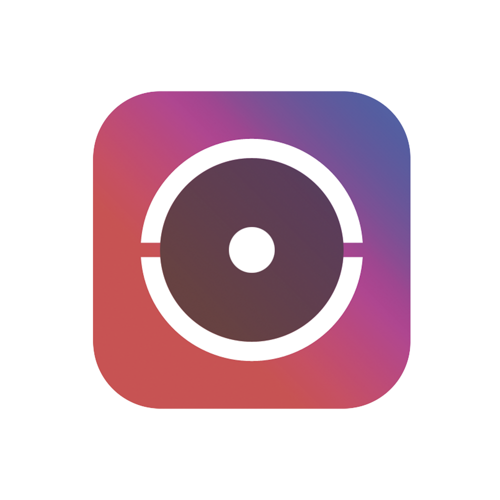 Licencia Hik-Connect Teams / Gestion y Monitoreo de Video / Sin Interrupciones / Video en Vivo y Grabaciones / 1 Canal de Video / 1 AÃ±o