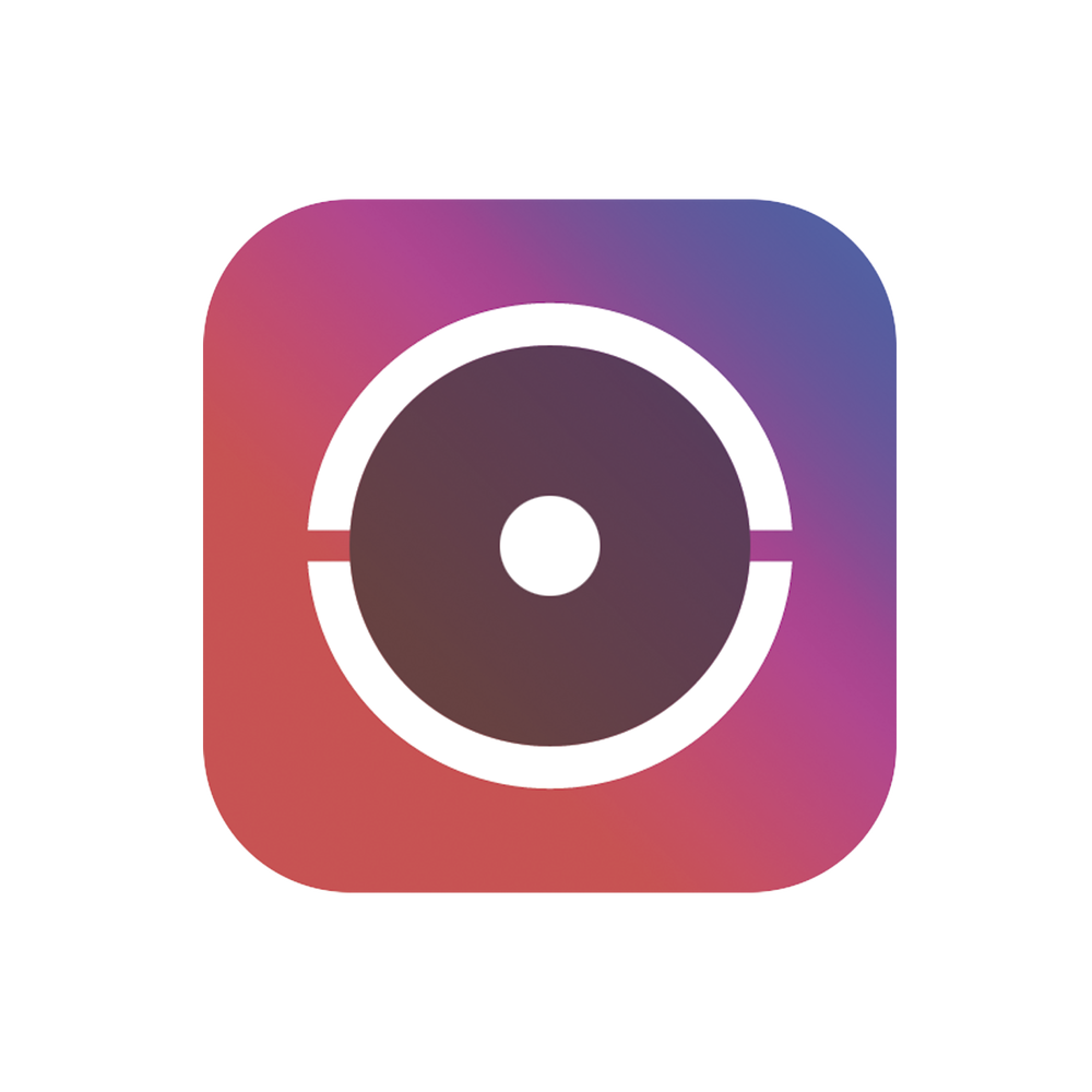 Licencia Hik-Connect Teams / Gestion y Monitoreo de Video / Sin Interrupciones / Video en Vivo y Grabaciones / 64 Canales de Video / 1 AÃ±o