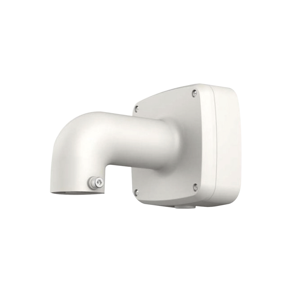 Montaje de Pared Para Fisheye (Requiere Adaptador)