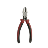 Pinzas de Corte Diagonal de 5 pulgadas.