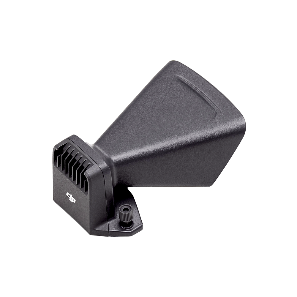 Speaker para DJI MAVIC3 ENTERPRISE