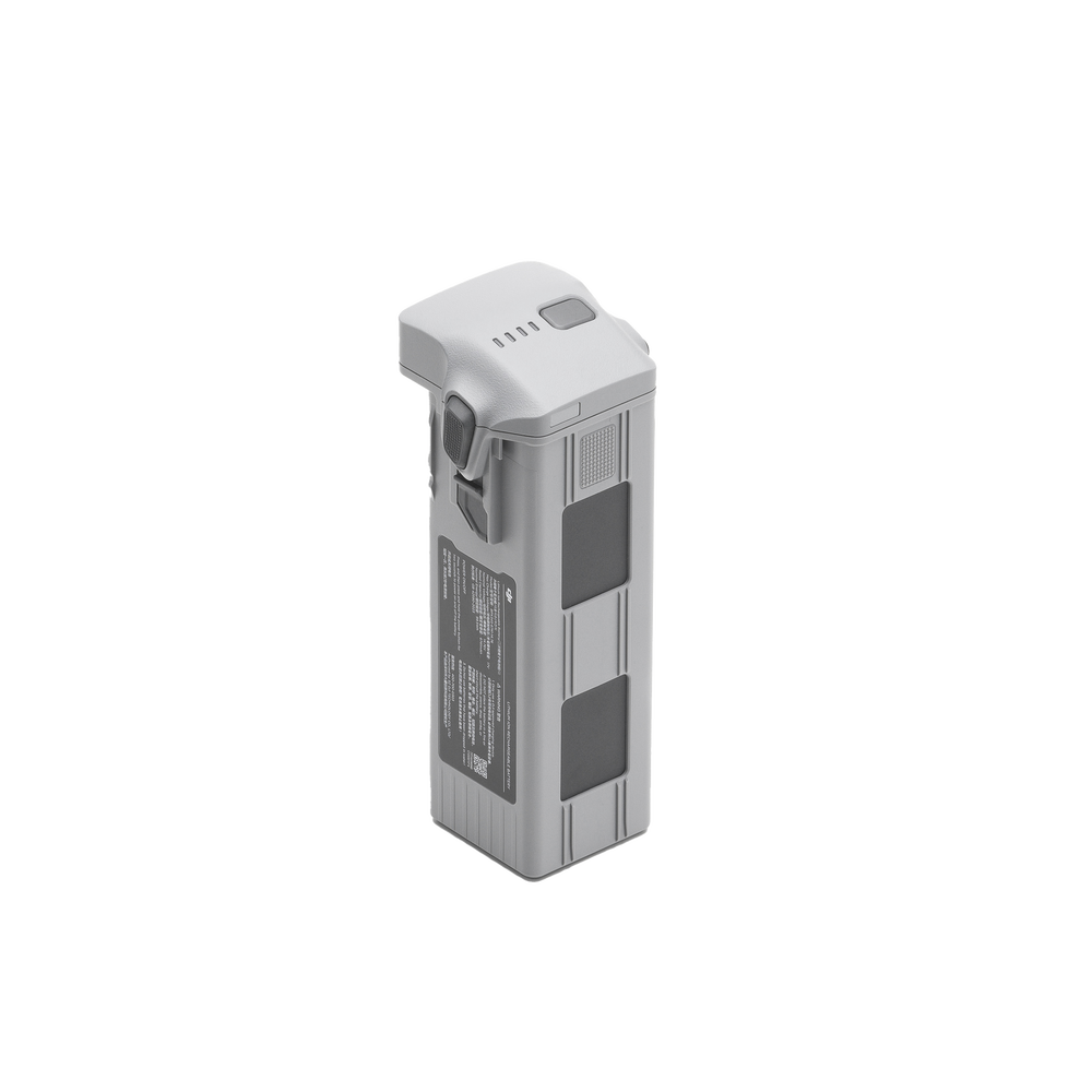 BaterÃ­a de Vuelo Inteligente para DJI Serie Matrice 4 / Compatible con aeronaves MATRICE4TPLUS y MATRICE4EPLUS