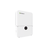 Inversor Híbrido para Interconexión a CFE de 5 kW con Salida de 220 Vca, Módulo Wifi Incluido