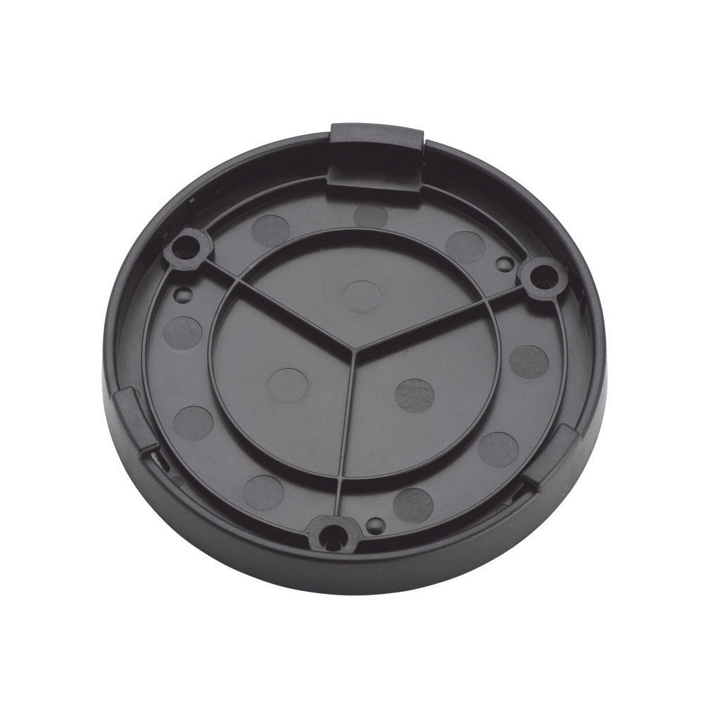 Soporte de fijación para Jabra Speak 510/410 (14101-34)