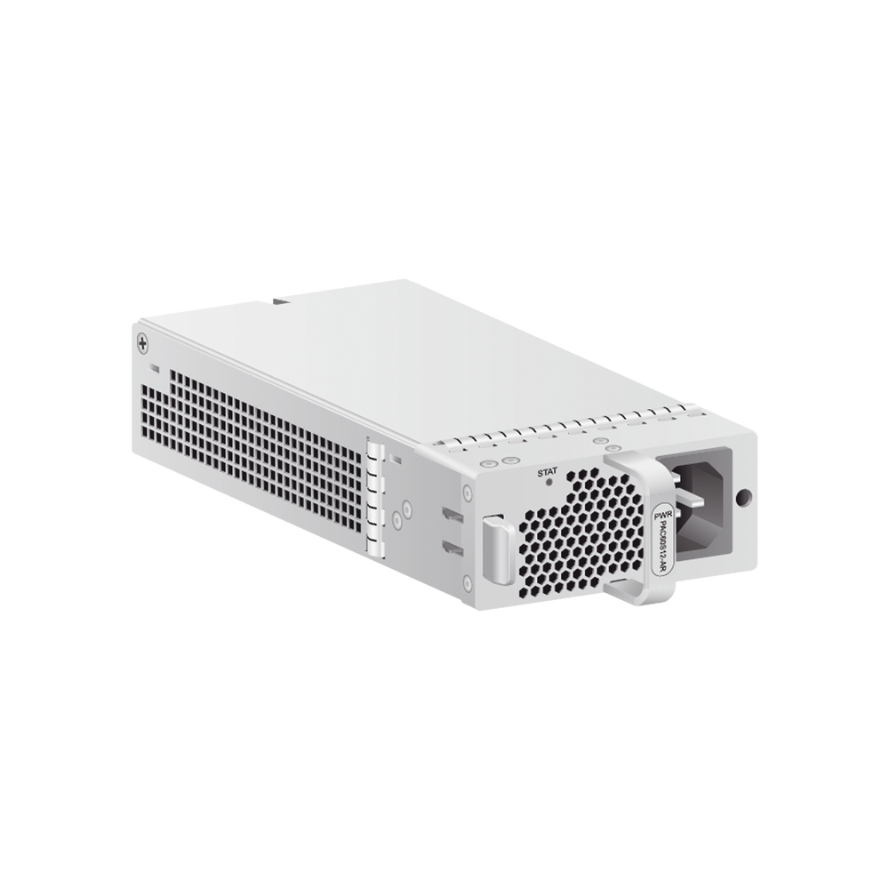 Fuente De AlimentaciÃ³n De Respaldo Para Firewall Huawei USG6585E