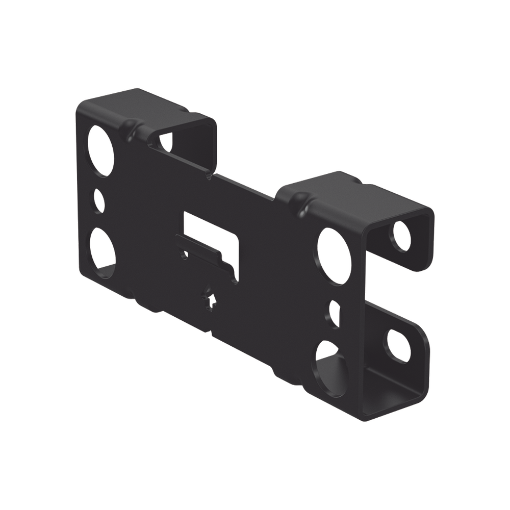 Soporte de pared para Jabra PanaCast 50 color negro (14207-71).