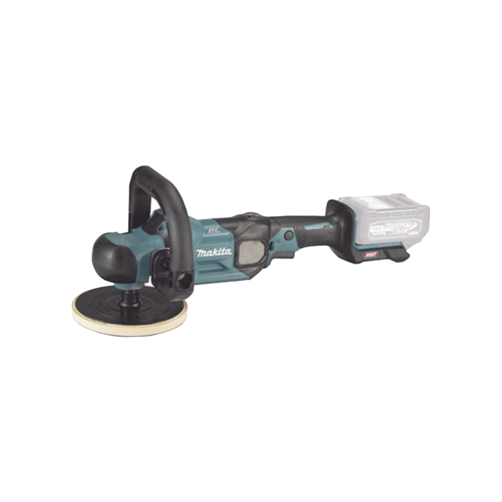 PULIDORA/LIJADORA 2200 RPM LI-ION S/BAT Y CARG