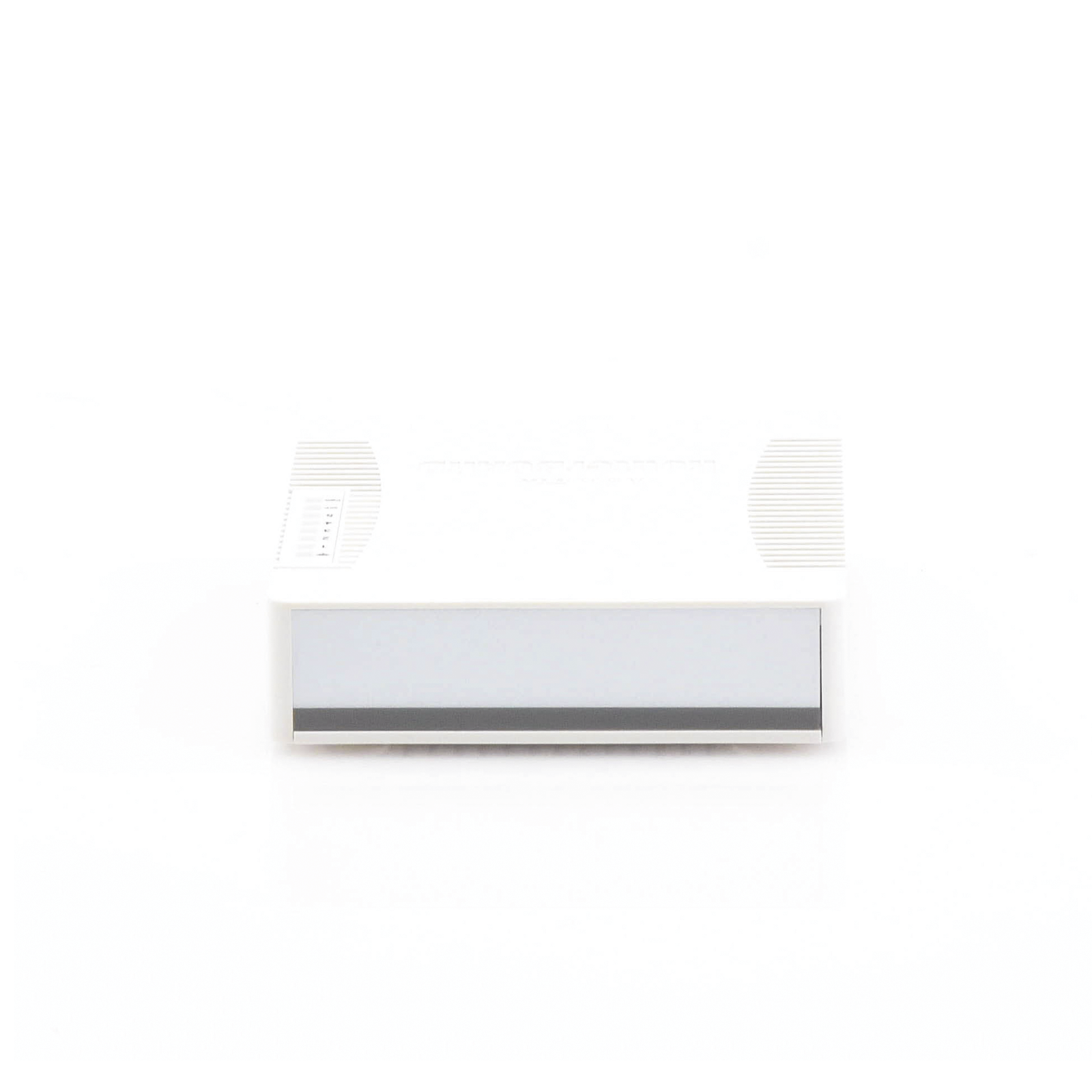 (hAP ac) 5 Puertos Gigabit Ethernet, 1 Puerto SFP, 1 USB, WiFi Doble Banda 3x3 802.11ac, hasta 1W de potencia - Image 4