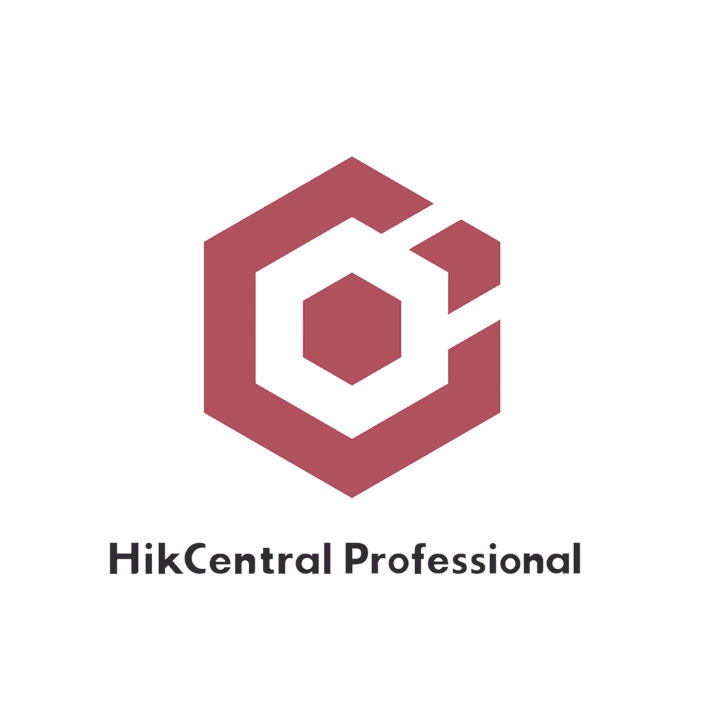 Hik-Central Professional / Licencia para Sistema de Respaldo Rose (Rose Replicator Plus (3 Year Warranty))