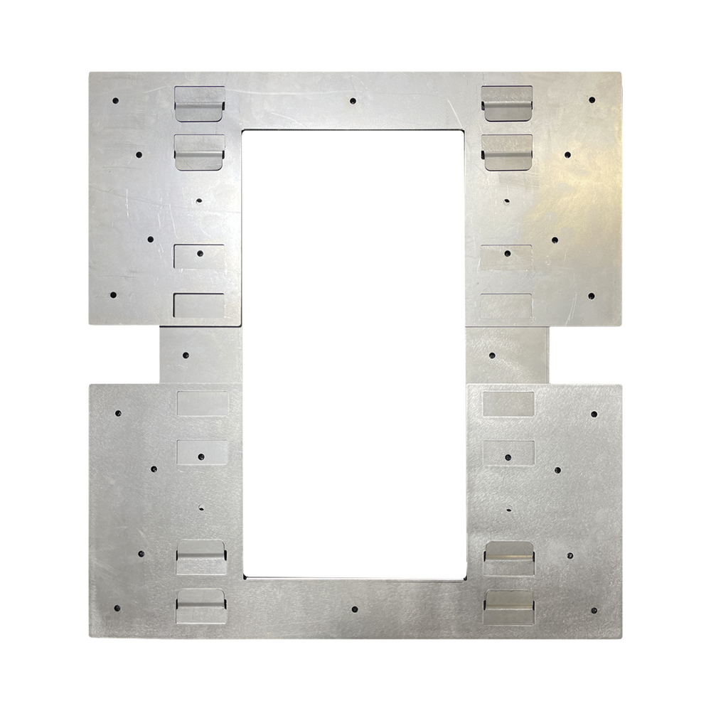 SOPORTE DE PARED PARA ELITE26, ELITE46