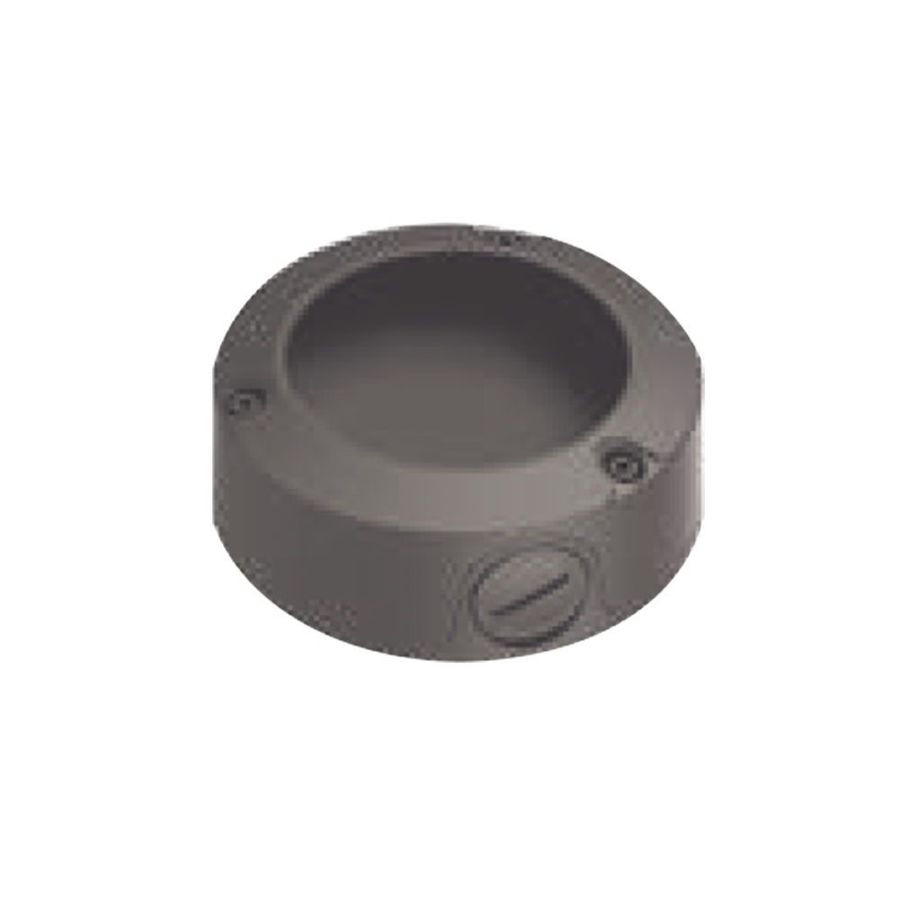 Caja de ConexiÃ³n para CÃ¡mara Bullet Wisenet