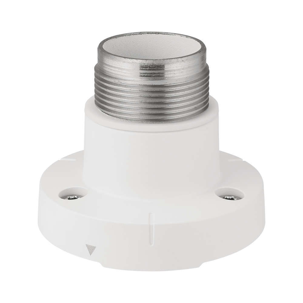 Adaptador para camaras PTZ Hanwha compatible con modelo XNP-9300RW/ XNP-8300RW / XNP-6400RW