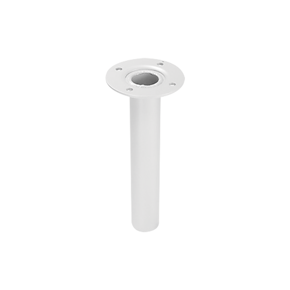 Montaje de Techo compatible con Cámaras Domo Hanwha