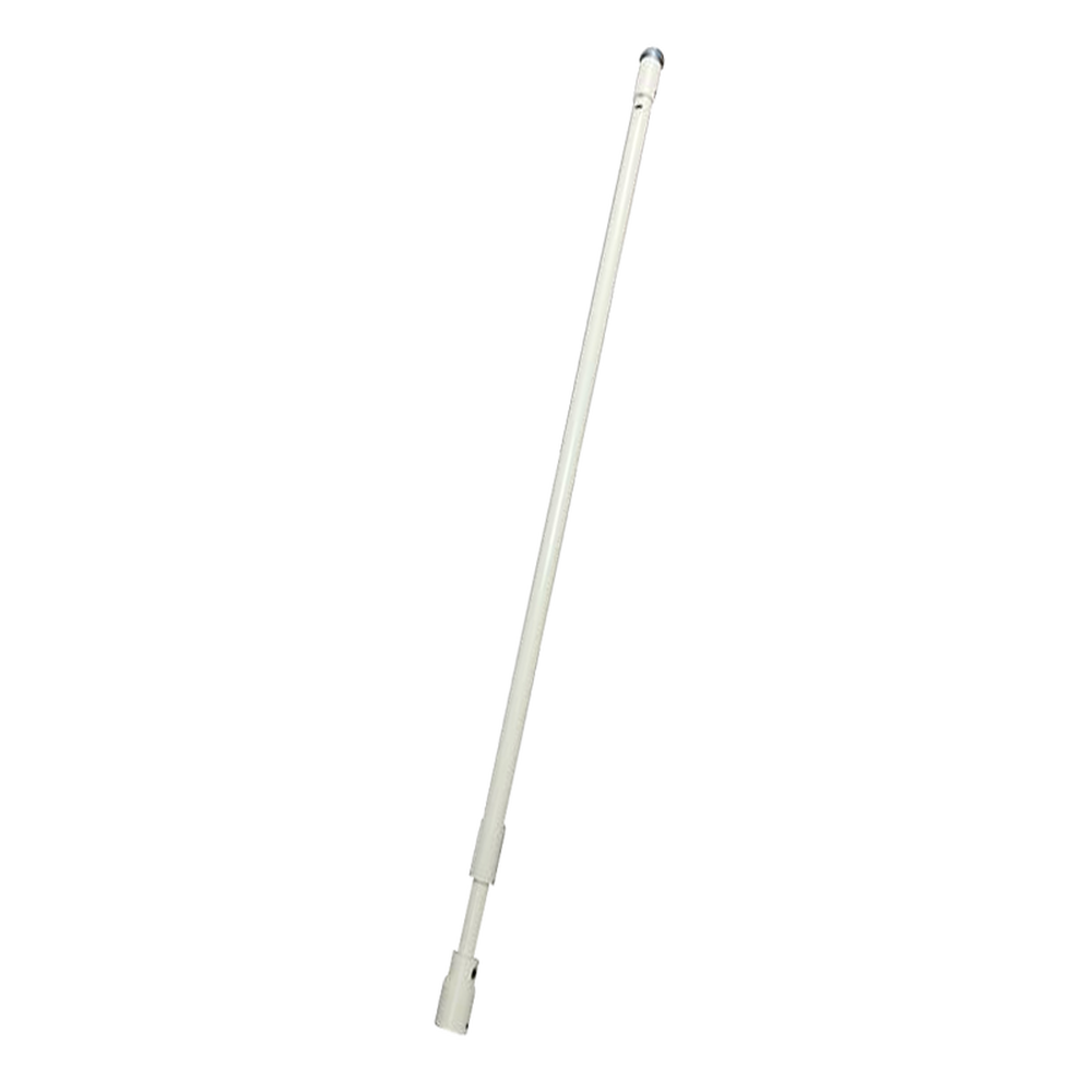 Montaje Telescópico Colgante