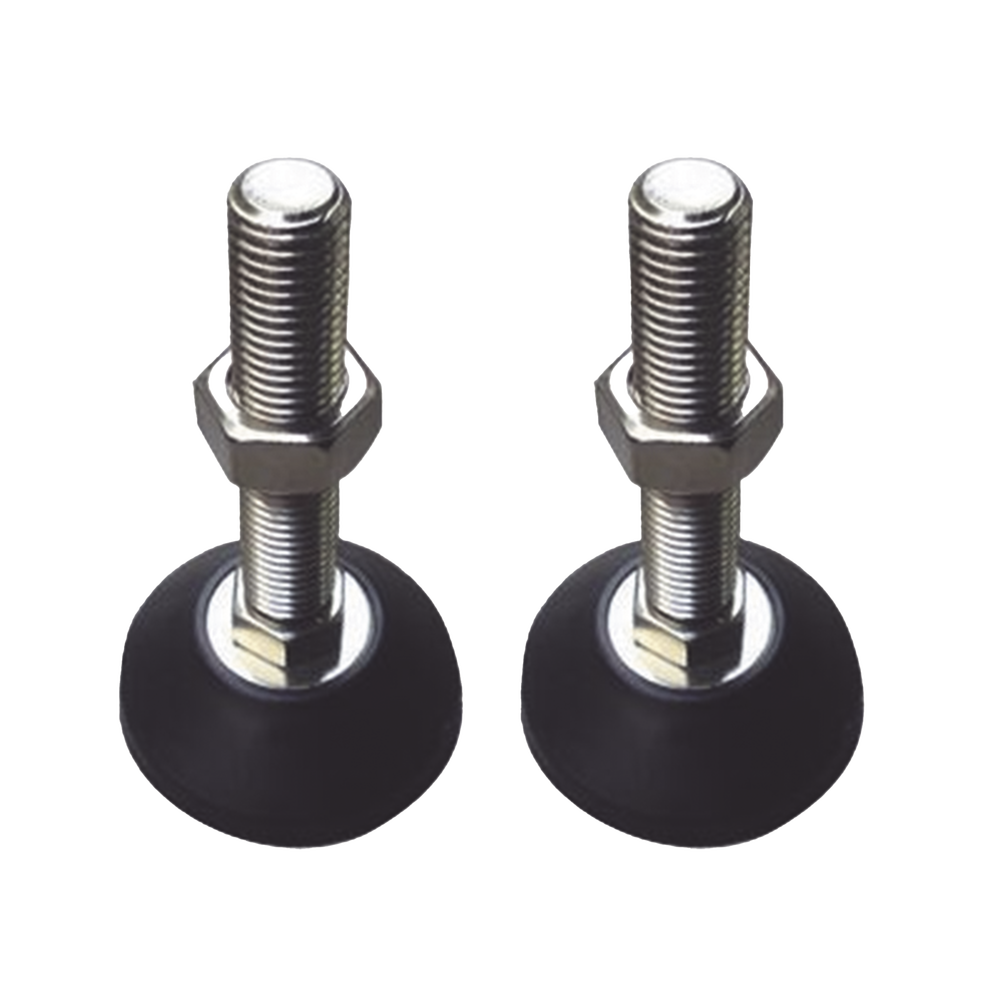 BASE AJUSTABLE PARA MONTAJE DE VIDEOWALL LED