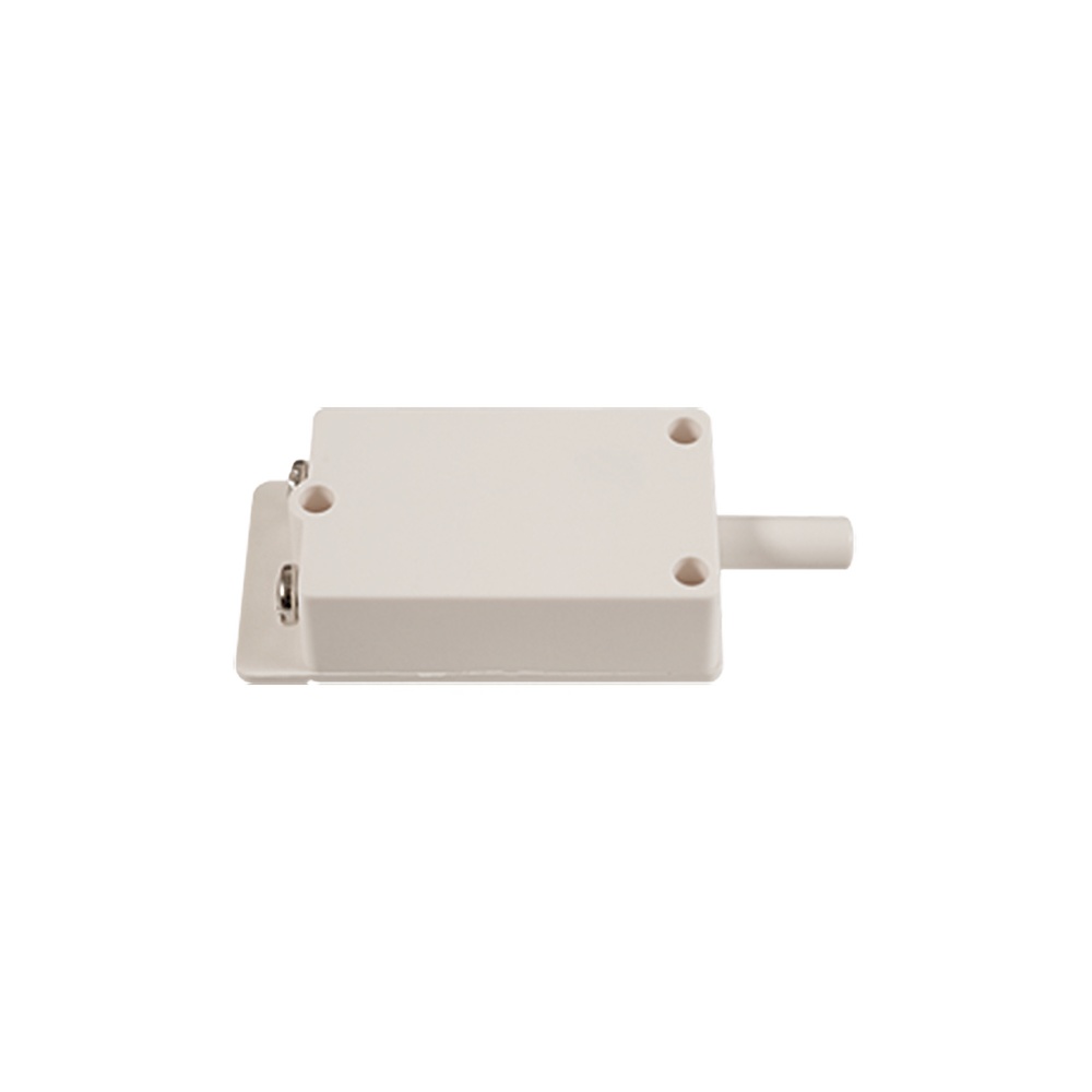 Tamper switch / Normalmente Abierto / Aplicación para Paneles de alarma, Gabientes, paneles de acceso, etc / Facil uso