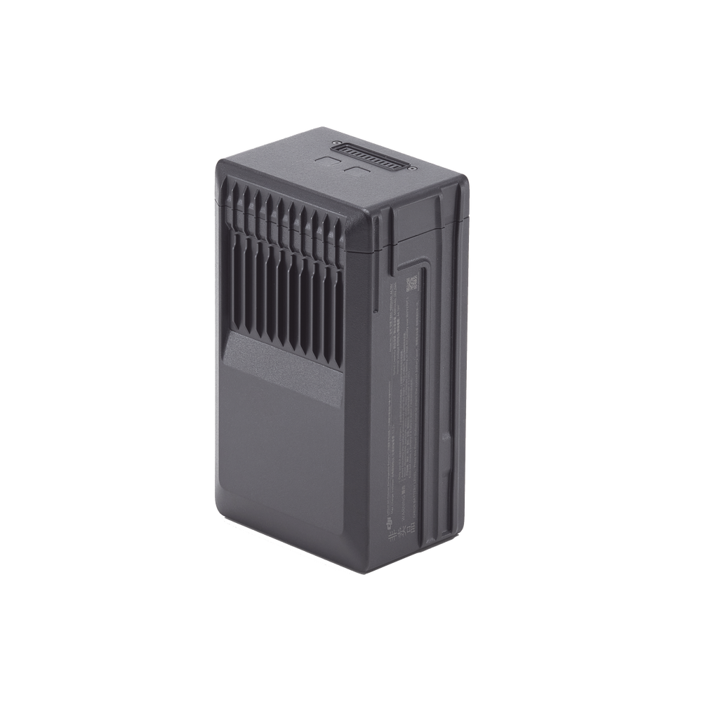 BaterÃ­a Inteligente TB65 Para Uso Exclusivo Con Drone MATRICE350/300RTK