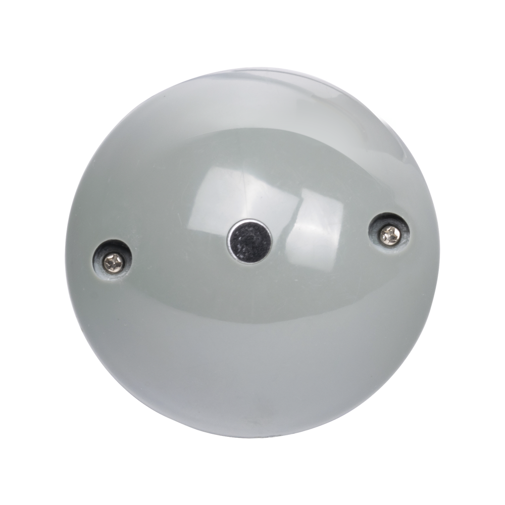 Micrófono con Cancelación de Ruido de Alta Fidelidad / Áreas de Aplicación de 100 Metros Cuadrados / Uso en Interior