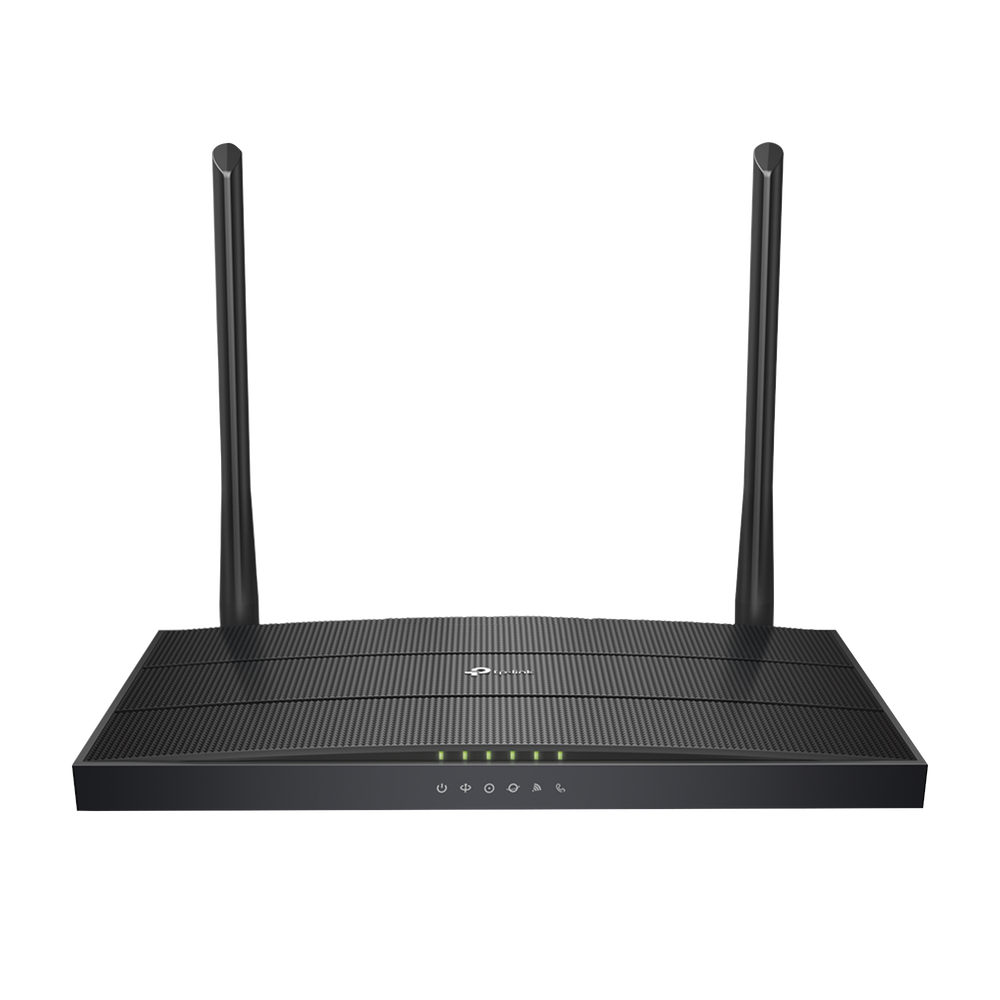 ONU/ONT - GPON Router WIFI AC 1200 / 1 Puerto PON SC/APC / 1 Puerto FXS (rj11) / 4 Puertos LAN 10/100/1000 MBPS / Soporta AgiNet Config - AgiNet ACS (herramienta de gestión remota))