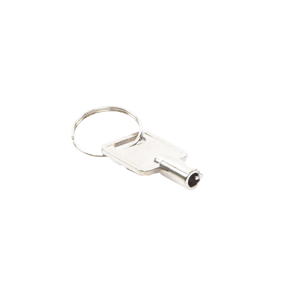 Accesorio compatible con XMR401HD, XMR401SAHD/V2, XMR401AHD/v2