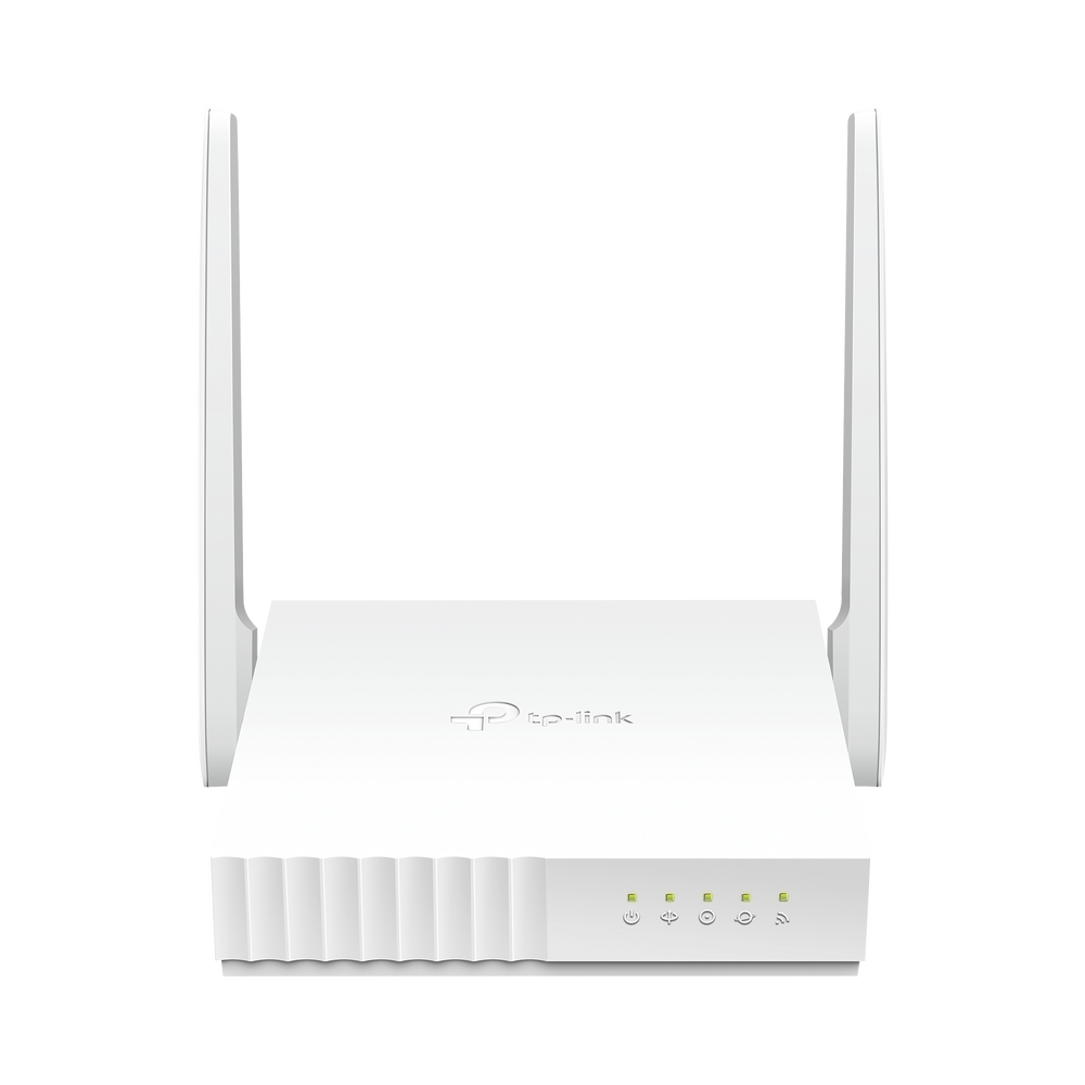 ONU/ONT - Router GPON WIFI 2.4 GHz N 300Mbps / 1 Puerto PON SC/APC / 1 Puerto LAN 10/100/1000 MBPS / Soporta AgiNet Config - AgiNet ACS (Herramienta de gestión remota)