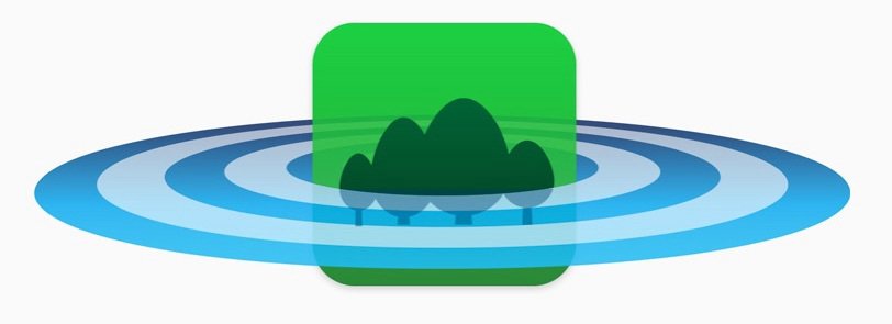 Antena omnidireccional, potente cobertura de 360°, doble polaridad MIMO 2x2, frecuencia 5 GHz (5.45-5.85 GHz) de 13 dBi - Image 5