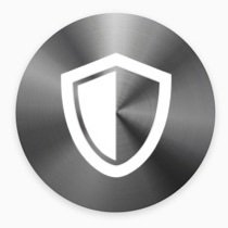 Antena omnidireccional, potente cobertura de 360°, doble polaridad MIMO 2x2, frecuencia 5 GHz (5.45-5.85 GHz) de 13 dBi - Image 4