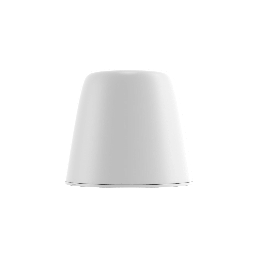 Altavoz Colgante | 70V/100V | 30W